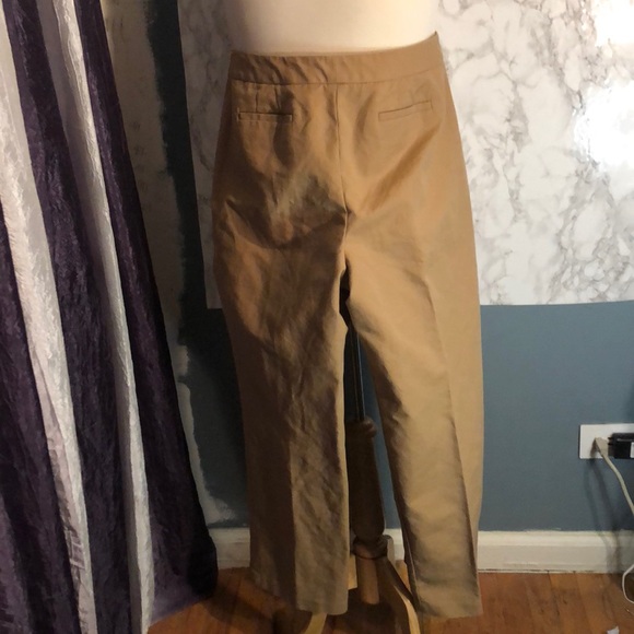 The new normal - Picture 2 of 2